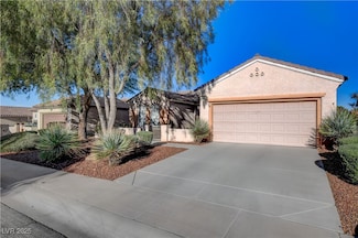 2604 Rangely Ave, Henderson, NV 89052