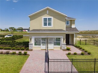 7104 Dilly Lake Ave, Groveland, FL 34736