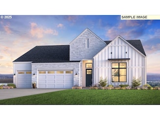 496 N Y St, Washougal, WA 98671