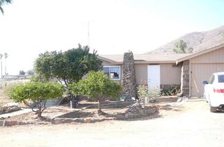23825 Post Rd, Perris, CA 92570