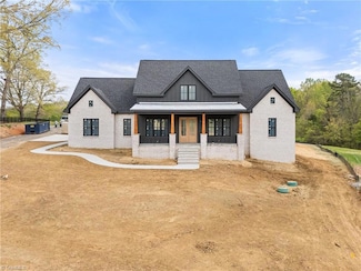 373 Lissara Lodge Dr, Lewisville, NC 27023