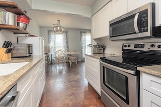 3942 Kimberly Dawn Cove, Memphis, TN 38133