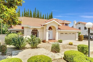 12130 Ranchito St, El Monte, CA 91732