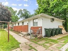 373-379 S Burgess Ave, Columbus, OH 43204