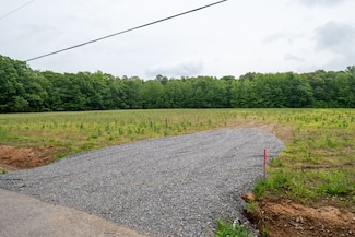 0 Pepper Rd Unit RTC2922331, Taft, TN 38488