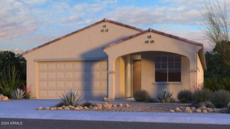 8955 W Colter St, Glendale, AZ 85305