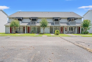 801 Burcale Rd Unit K7, Myrtle Beach, SC 29579