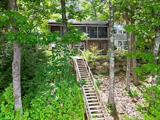25 Old Heritage Place, Oakland, ME 04963