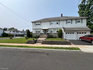 686 Gates Terrace, Union, NJ 07083