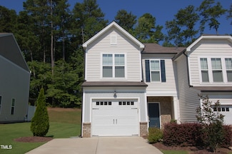 331 White Oak Rd, Garner, NC 27529