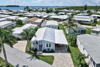 166 Coral Ln, Vero Beach, FL 32960