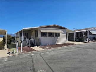 655 E Main St Unit 62, San Jacinto, CA 92583