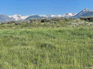 376 Wapiti Ln, Crested Butte, CO 81224