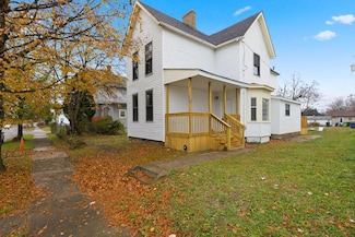 650 E 3rd Ave Unit 621, Columbus, OH 43201