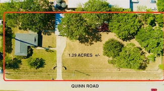 29515 Quinn Rd, Tomball, TX 77375