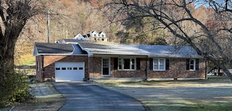 1912 Caudill Rd, Stanton, KY 40380