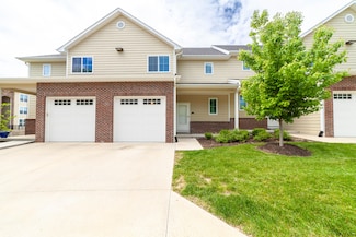 4000 W Worley St Unit 2, Columbia, MO 65203