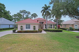 8120 Links Way, Port Saint Lucie, FL 34986