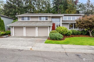 10714 44th Ave SE, Everett, WA 98208