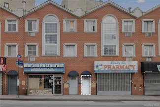 144-05 Jamaica Ave Unit 2nd Floor, Jamaica, NY 11435