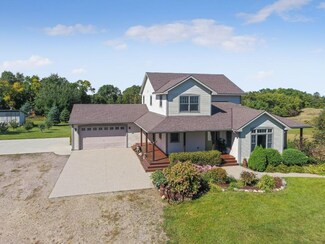 24483 Csah 4, Dassel, MN 55325