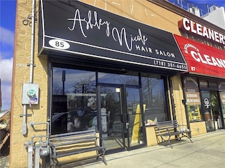 85 Guyon Ave, Staten Island, NY 10306