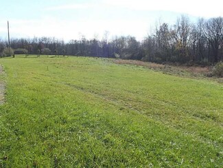 483 Purdy Rd, Burgettstown, PA 15021