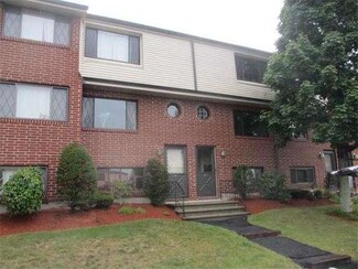 76 Sterling Ln, Haverhill, MA 01835