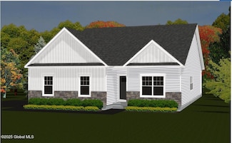 15 Brook Trout Cir, Ballston Spa, NY 12020