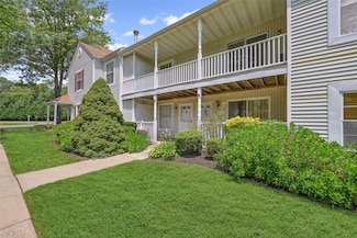 276 Fairview Cir, Middle Island, NY 11953