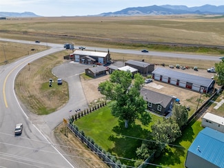 3789 E Main St, East Helena, MT 59635