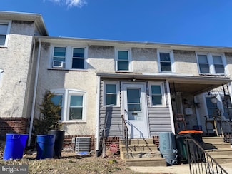 924 E 16th St, Chester, PA 19013