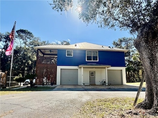 9782 W Woodhaven Dr, Crystal River, FL 34428