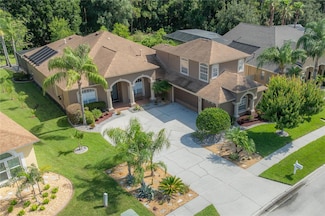18434 Eastwyck Dr, Tampa, FL 33647