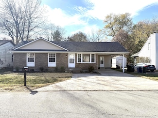 508 Fenley Ave, Louisville, KY 40222