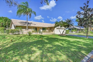 11001 NW 13th Ct, Coral Springs, FL 33071
