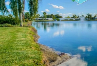 4345 Royal Manor Blvd, Boynton Beach, FL 33436