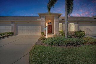 12141 Arron Terrace, Trinity, FL 34655