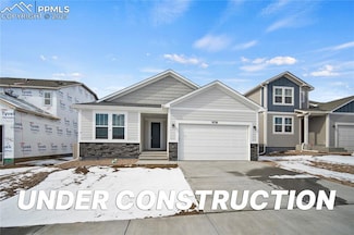 9839 Blaurock Dr, Fountain, CO 80817