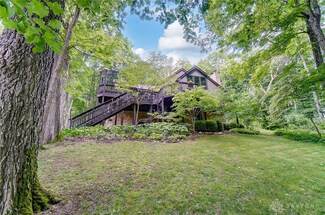 2602 Cinnamon Run, Beavercreek, OH 45434
