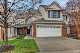 3702 Coles Point Way, Glen Allen, VA 23060