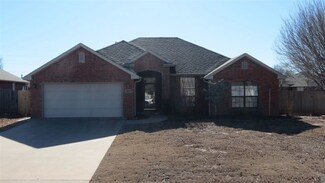 5023 W 2nd Ave, Stillwater, OK 74074