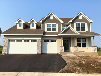 6642 Tamarack Ln, Corcoran, MN 55340