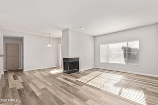 600 W Grove Pkwy Unit 1160, Tempe, AZ 85283