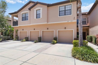 4220 Via Piedra Cir Unit 4101, Sarasota, FL 34233