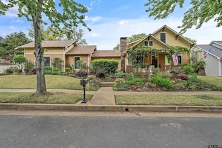 3938 Charleston Park, Tyler, TX 75701