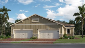 1464 SE Crosswood Way, Port St. Lucie, FL 34984