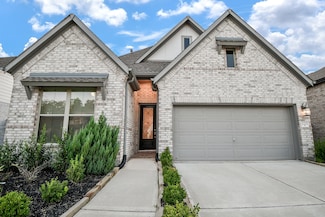 1215 Carswell Grove Dr, Missouri City, TX 77459