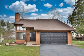 172 Ridgewood Ave, Bensenville, IL 60106