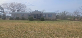 490 Tennessee 105, Atwood, TN 38220